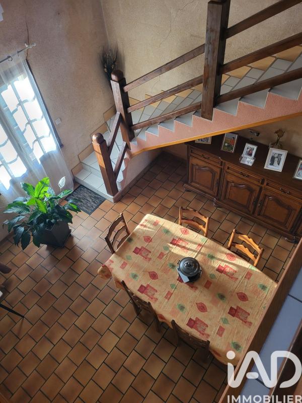 Maison 7 Pièce(s) La Quinte - Photo 3
