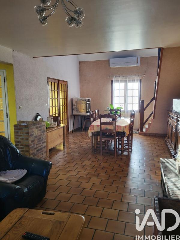Maison 7 Pièce(s) La Quinte - Photo 5