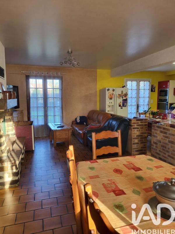 Maison 7 Pièce(s) La Quinte - Photo 6
