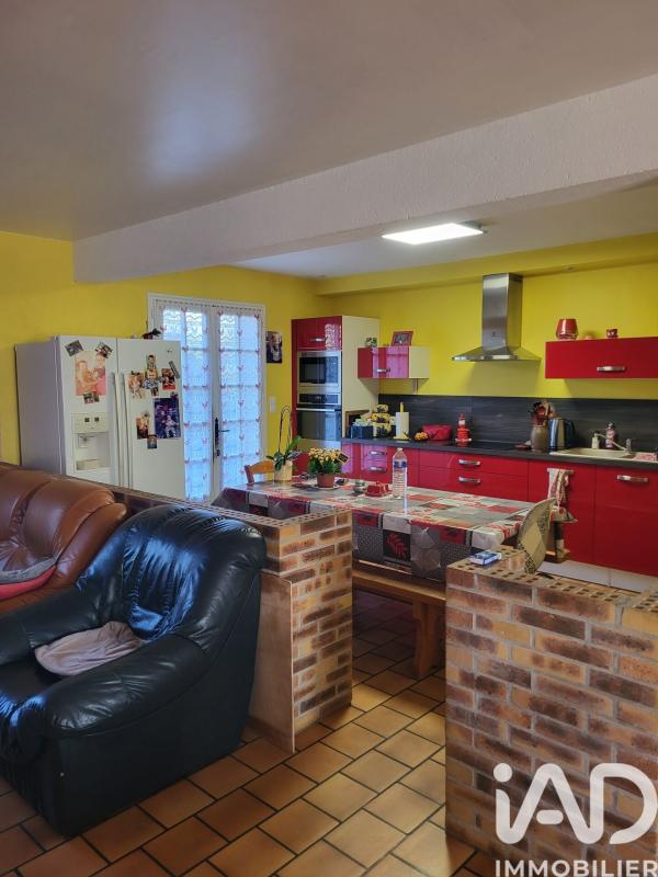 Maison 7 Pièce(s) La Quinte - Photo 7