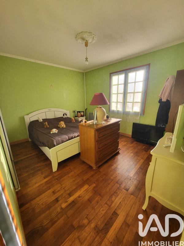 Maison 7 Pièce(s) La Quinte - Photo 9