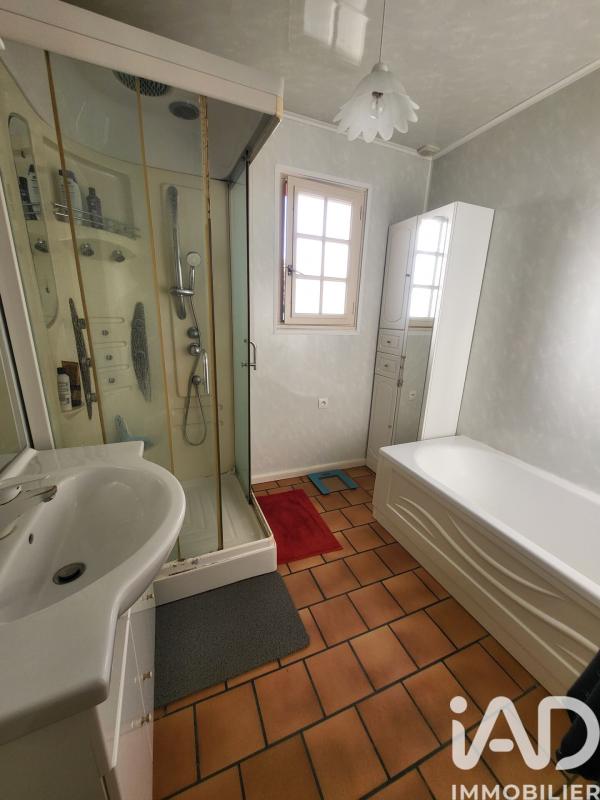 Maison 7 Pièce(s) La Quinte - Photo 11