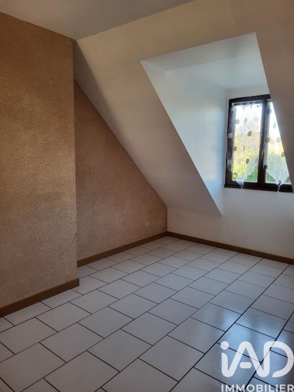 Maison 7 Pièce(s) La Quinte - Photo 12