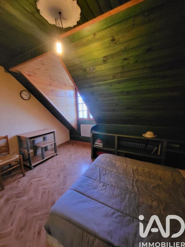 Maison 7 Pièce(s) La Quinte - Photo 13