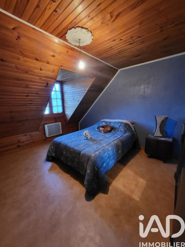 Maison 7 Pièce(s) La Quinte - Photo 14