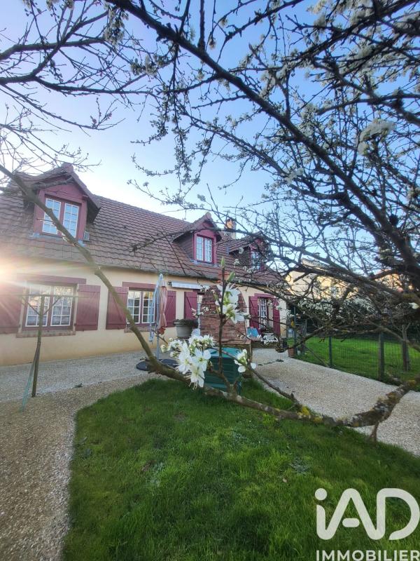Maison 7 Pièce(s) La Quinte - Photo 15