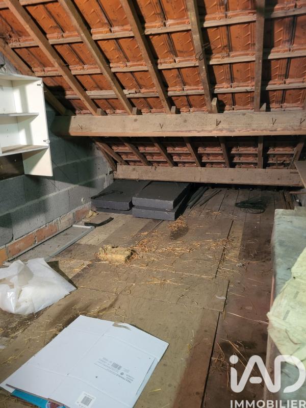 Maison 7 Pièce(s) La Quinte - Photo 17