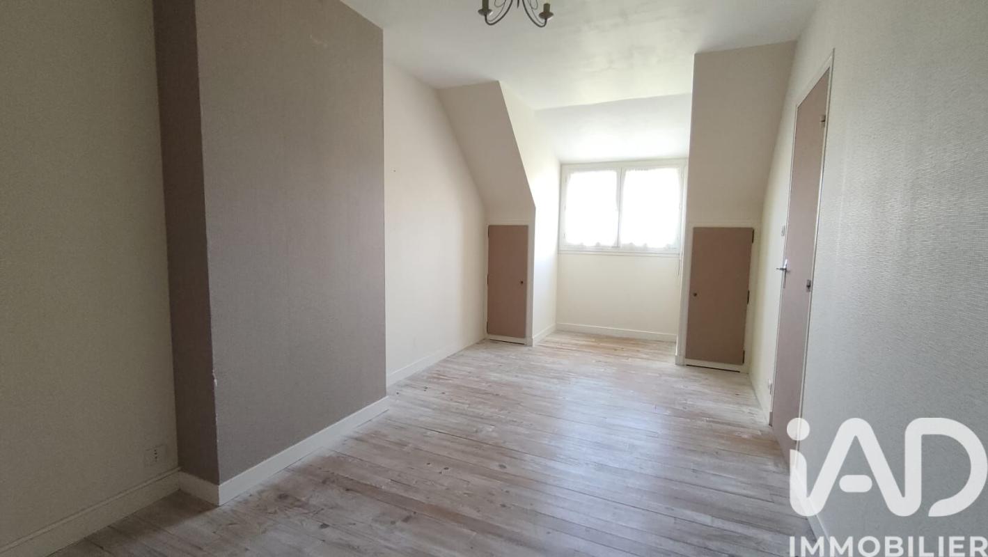 Maison 6 Pièce(s) Paimpol