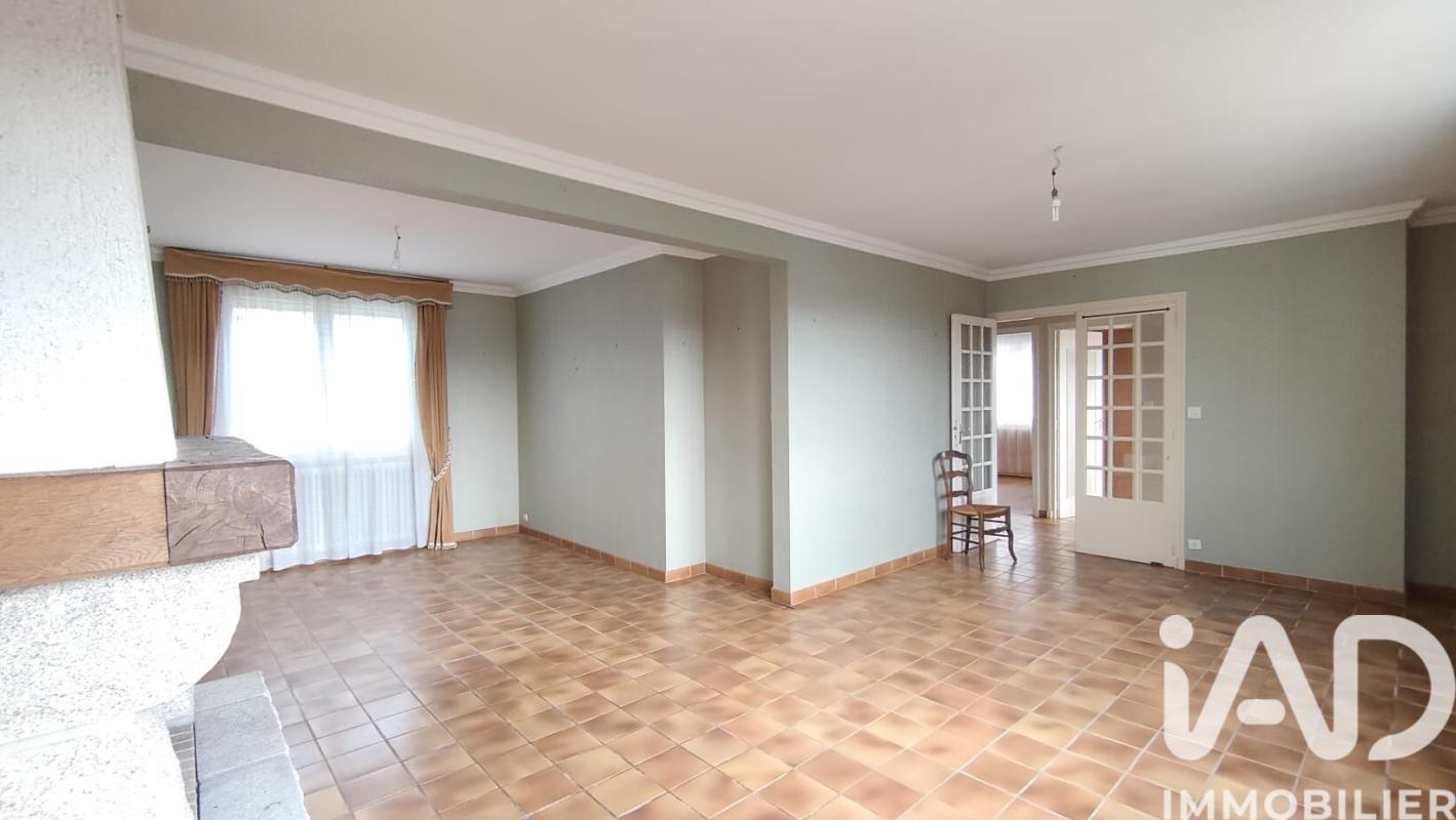 Maison 6 Pièce(s) Paimpol - Photo 3