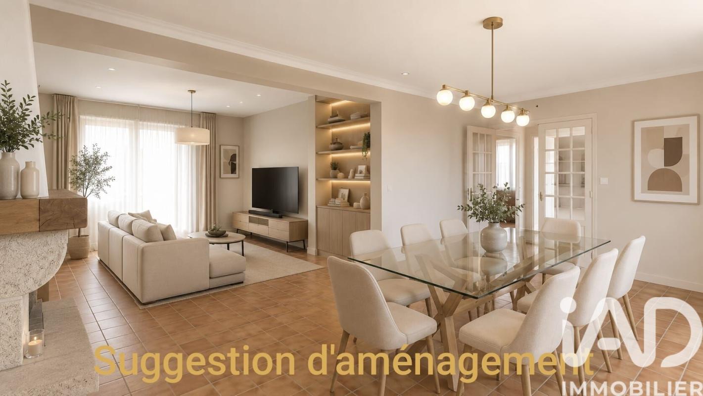 Maison 6 Pièce(s) Paimpol - Photo 4