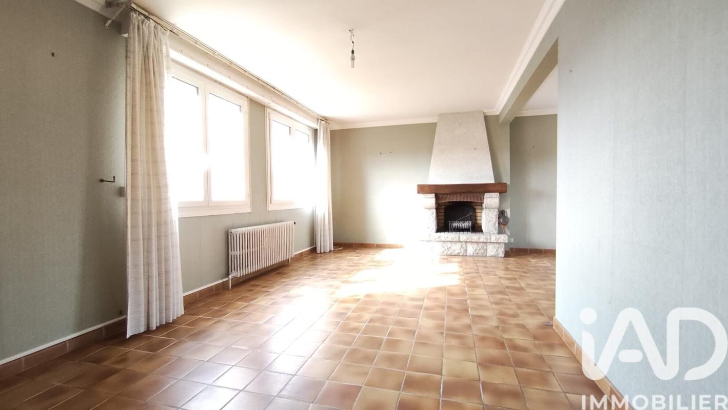 Maison 6 Pièce(s) Paimpol - Photo 5