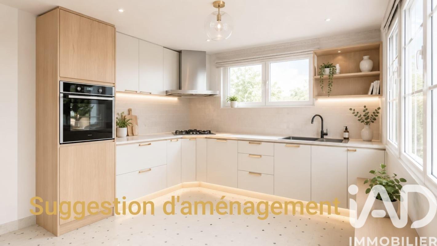 Maison 6 Pièce(s) Paimpol - Photo 7