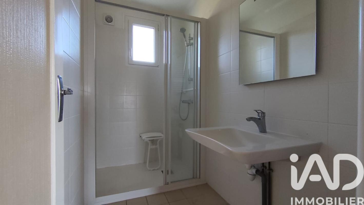 Maison 6 Pièce(s) Paimpol - Photo 8