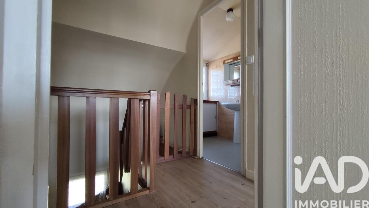 Maison 6 Pièce(s) Paimpol - Photo 11