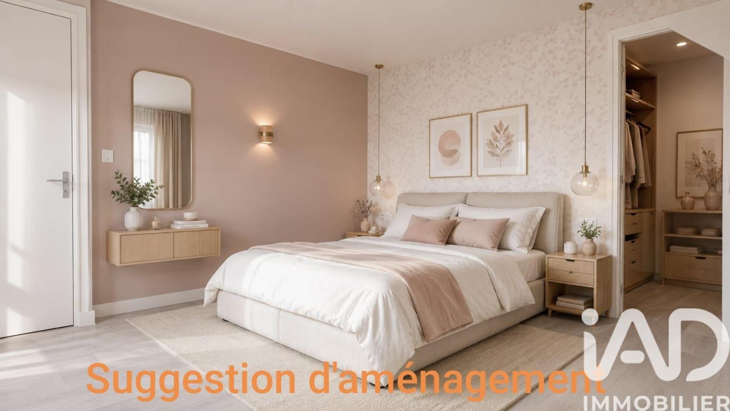 Maison 6 Pièce(s) Paimpol - Photo 13