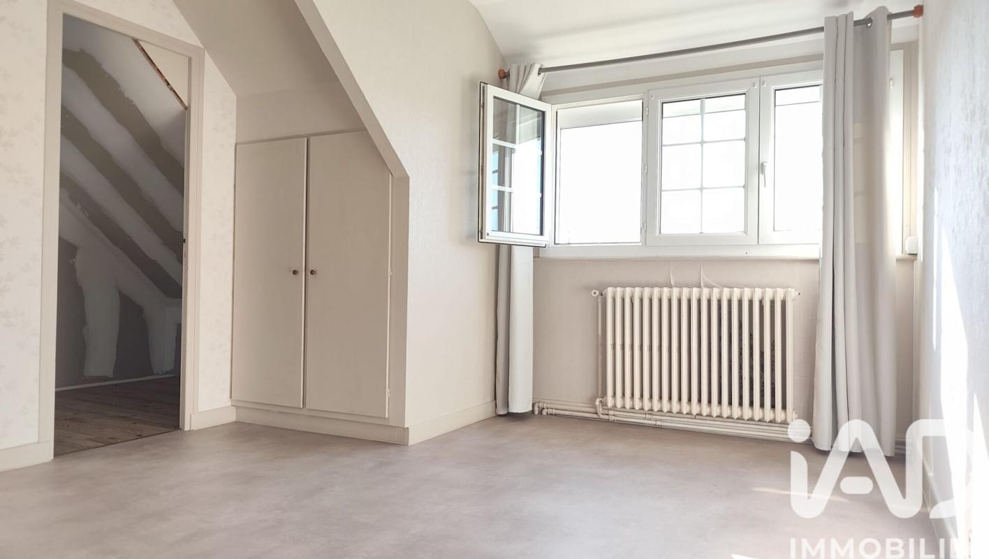 Maison 6 Pièce(s) Paimpol - Photo 14