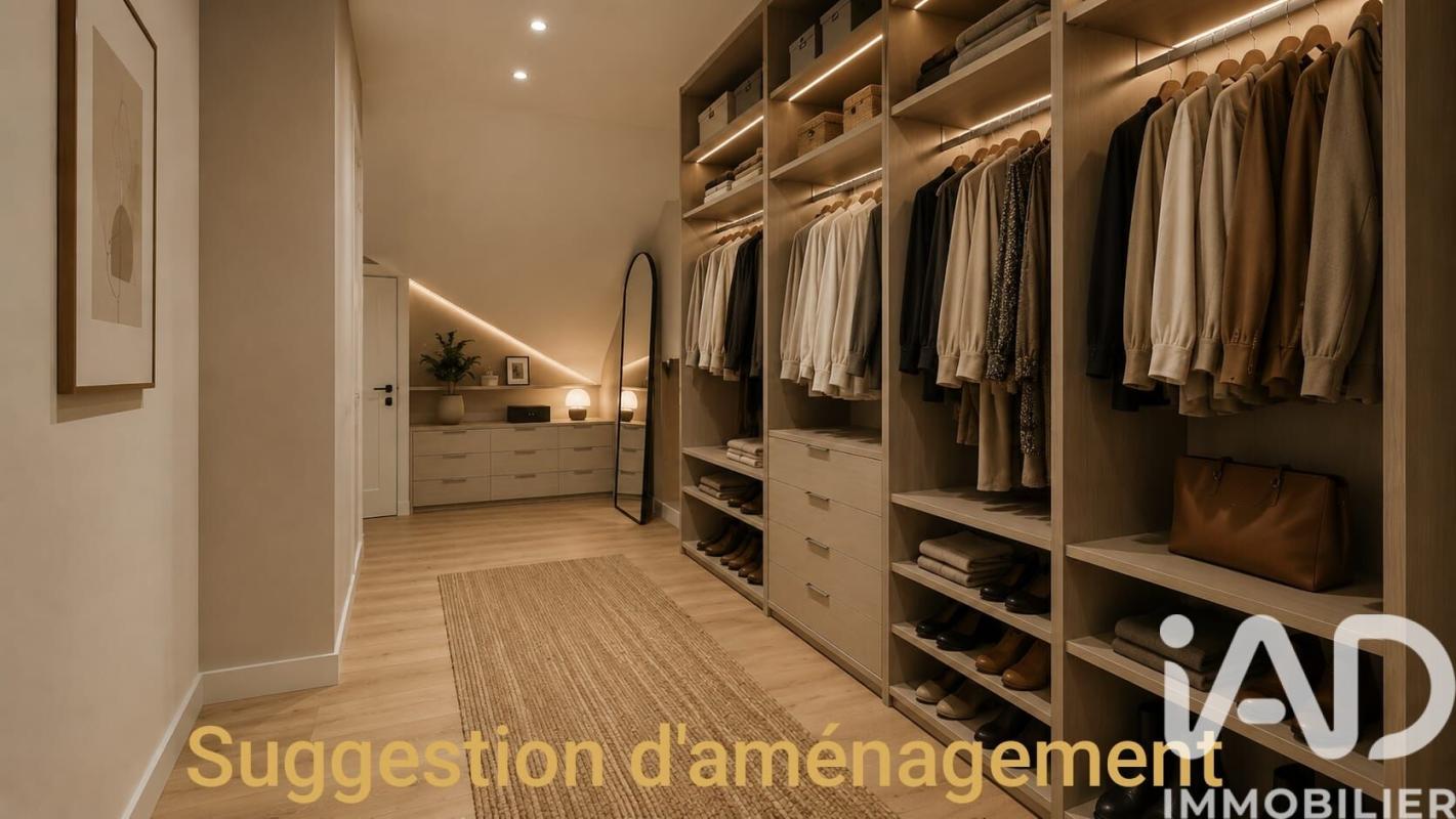 Maison 6 Pièce(s) Paimpol - Photo 16