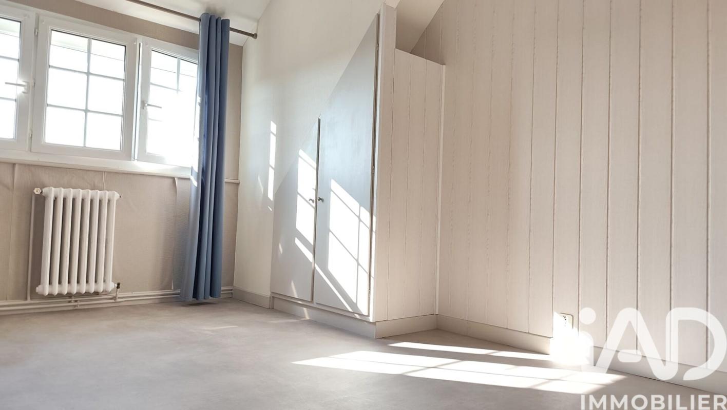 Maison 6 Pièce(s) Paimpol - Photo 17
