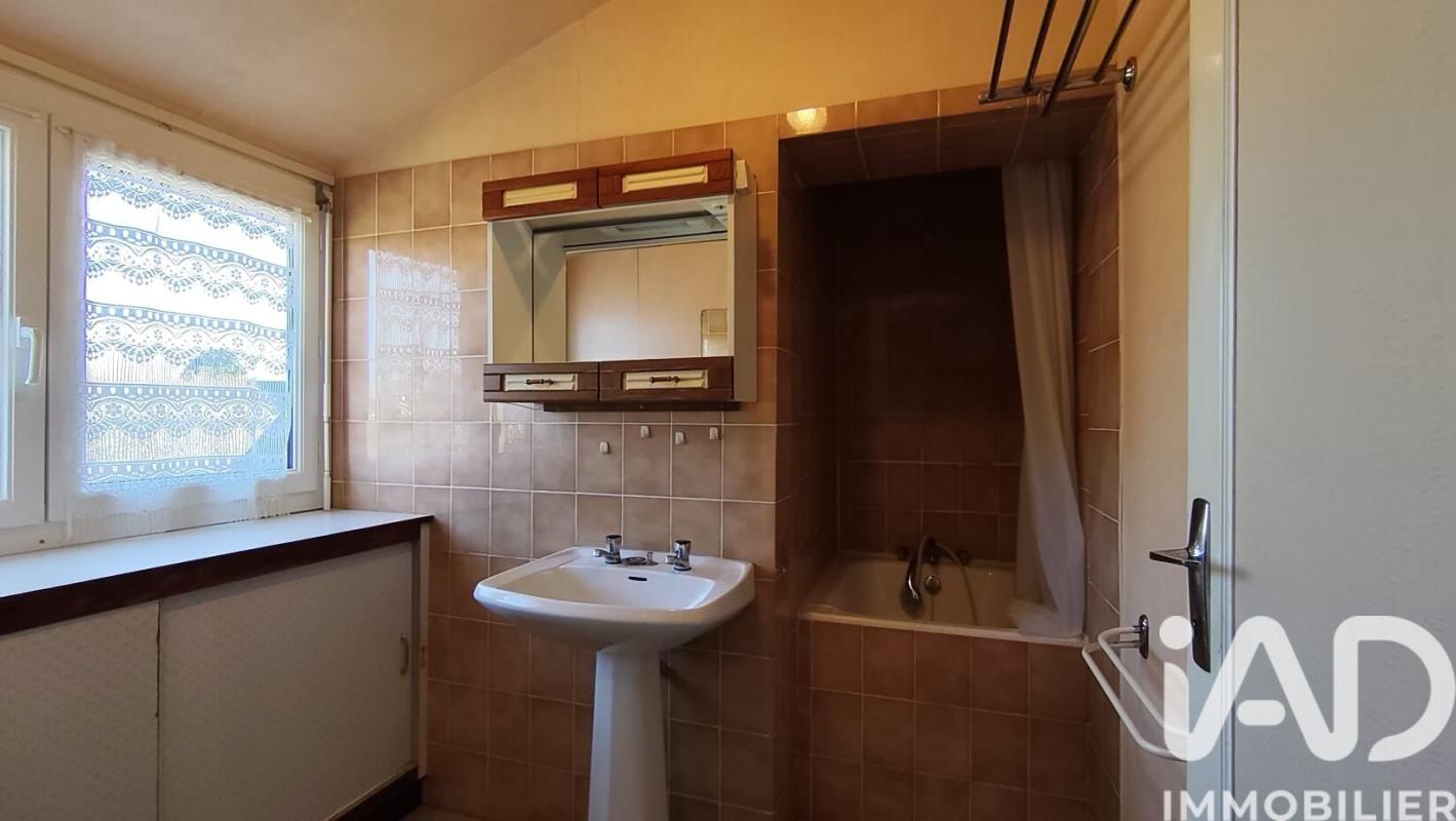 Maison 6 Pièce(s) Paimpol - Photo 18