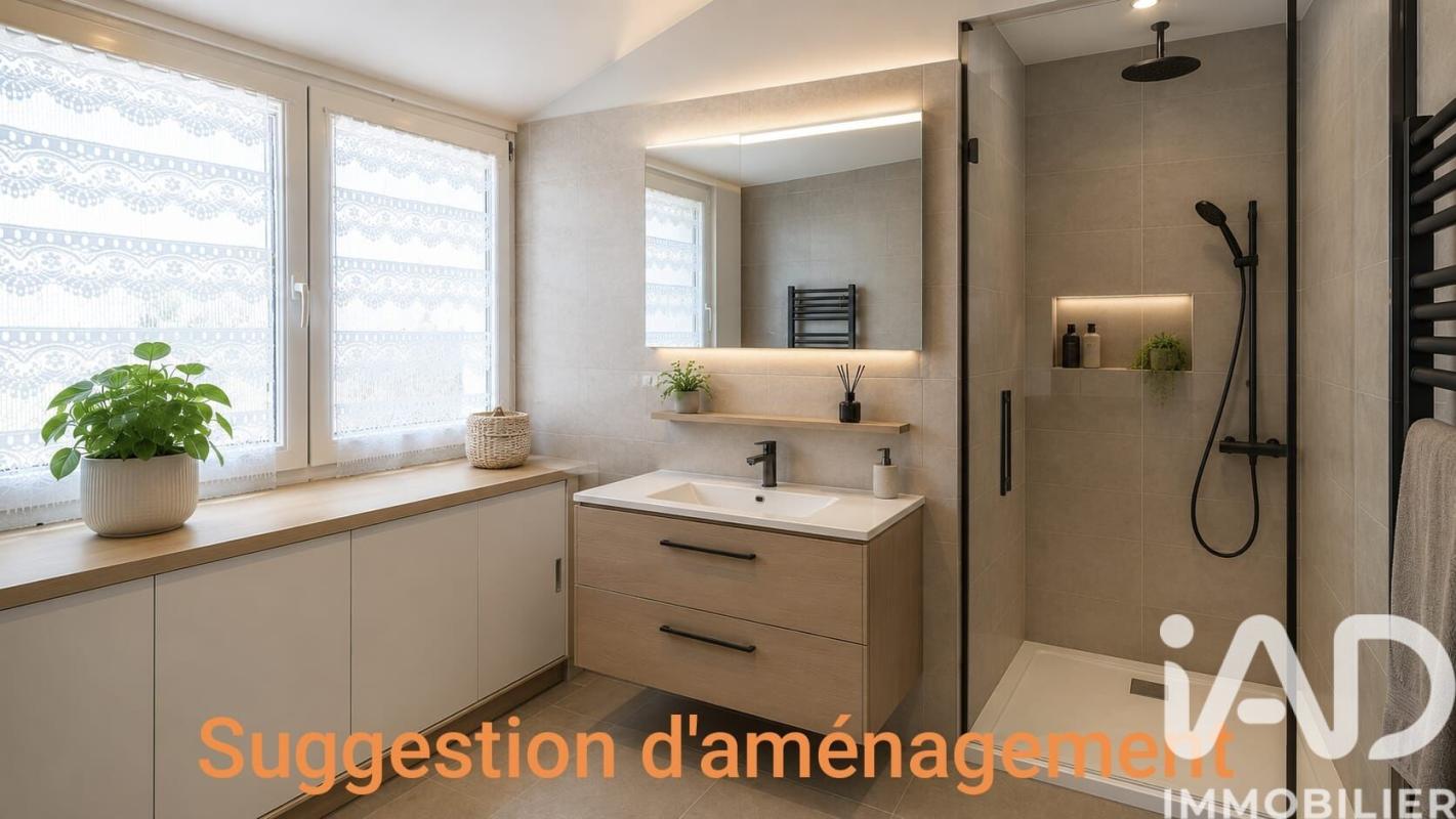 Maison 6 Pièce(s) Paimpol - Photo 19