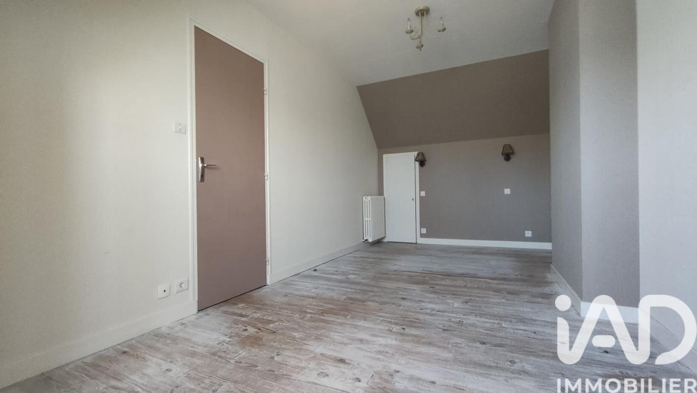 Maison 6 Pièce(s) Paimpol - Photo 20