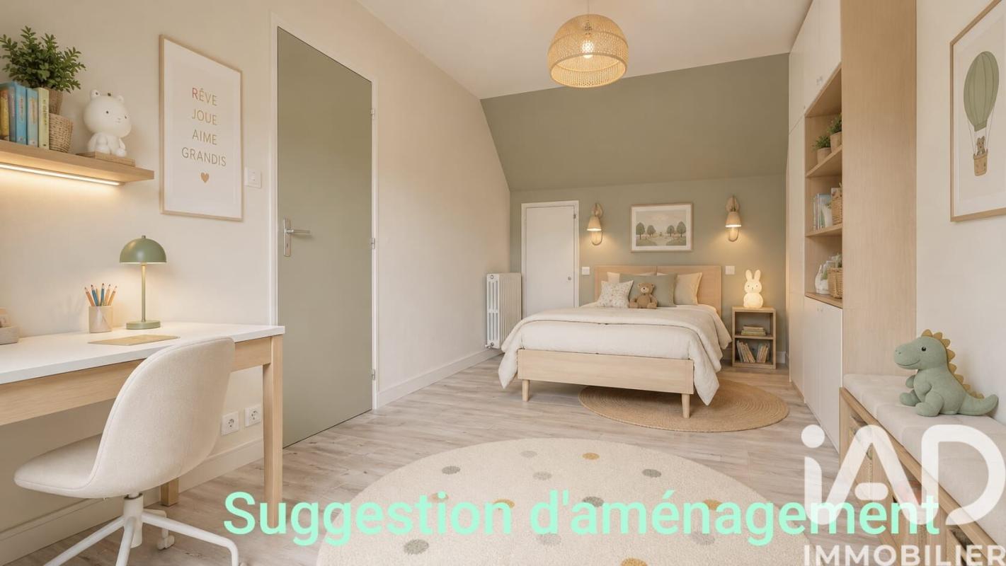 Maison 6 Pièce(s) Paimpol - Photo 21
