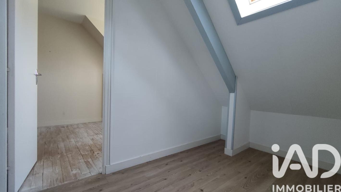 Maison 6 Pièce(s) Paimpol - Photo 22