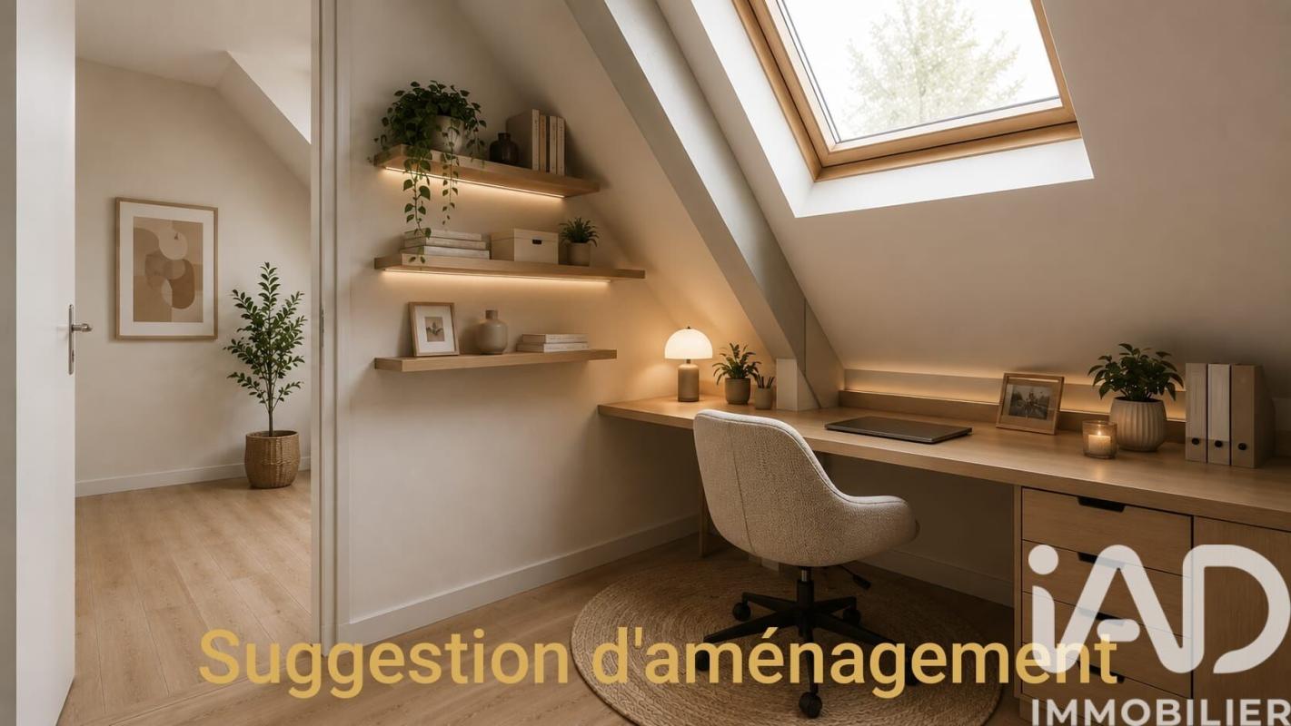 Maison 6 Pièce(s) Paimpol - Photo 23