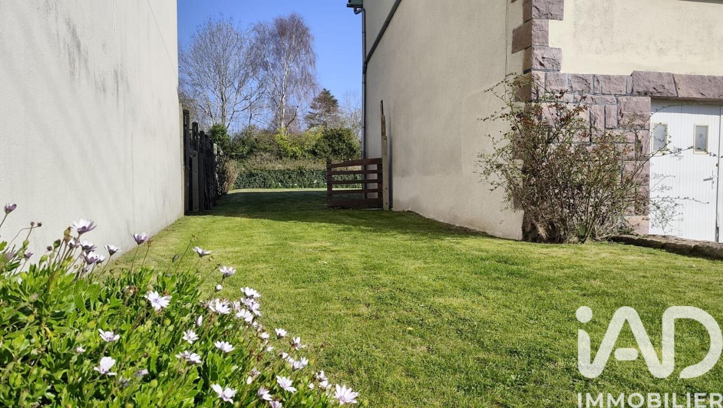 Maison 6 Pièce(s) Paimpol - Photo 24