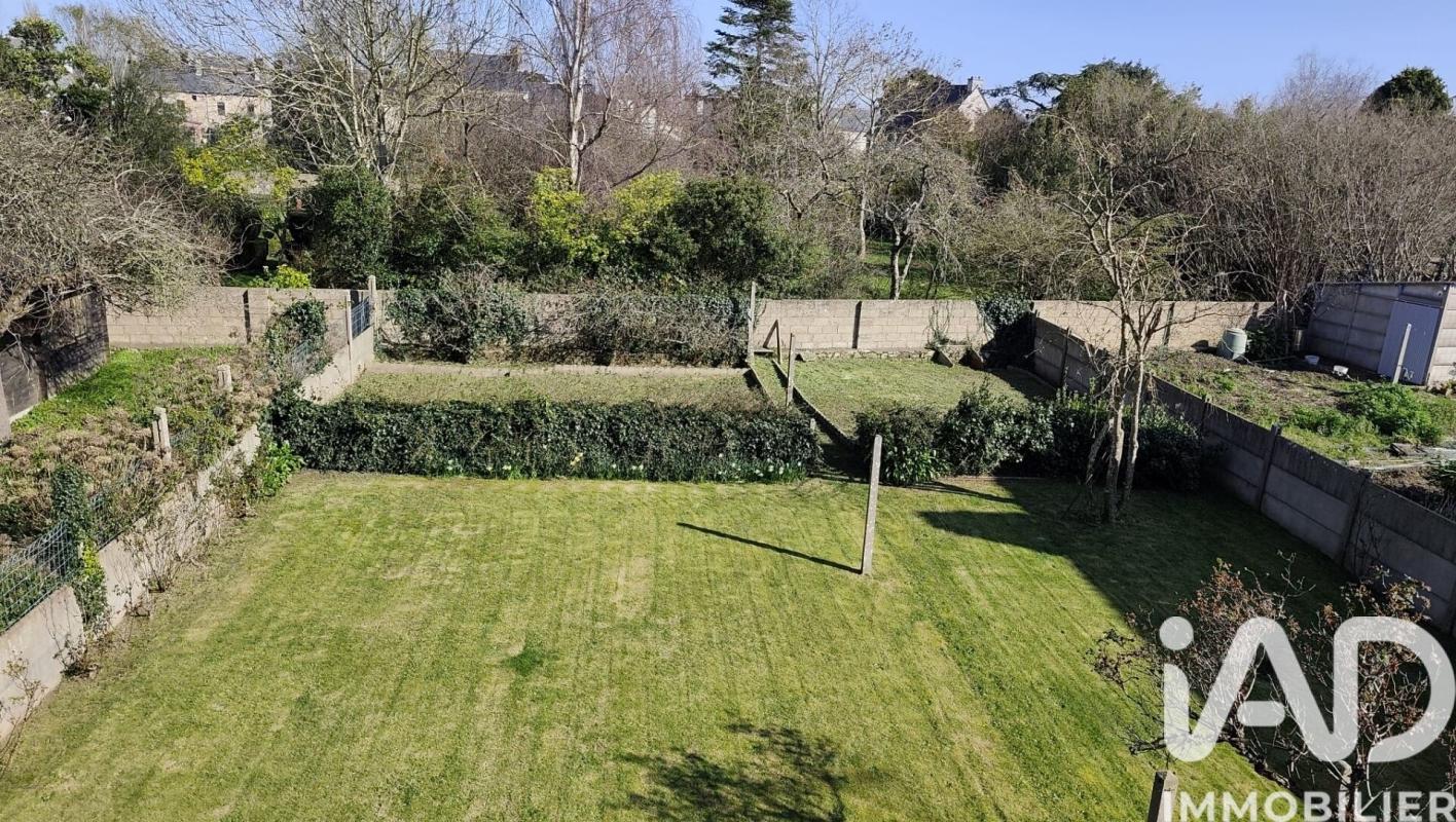 Maison 6 Pièce(s) Paimpol - Photo 26