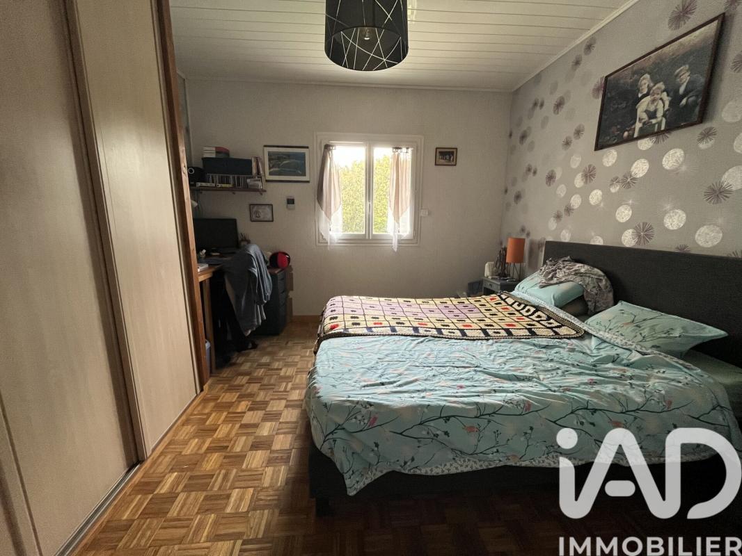 Maison 6 Pièce(s) Rosny-sous-Bois - Photo 7