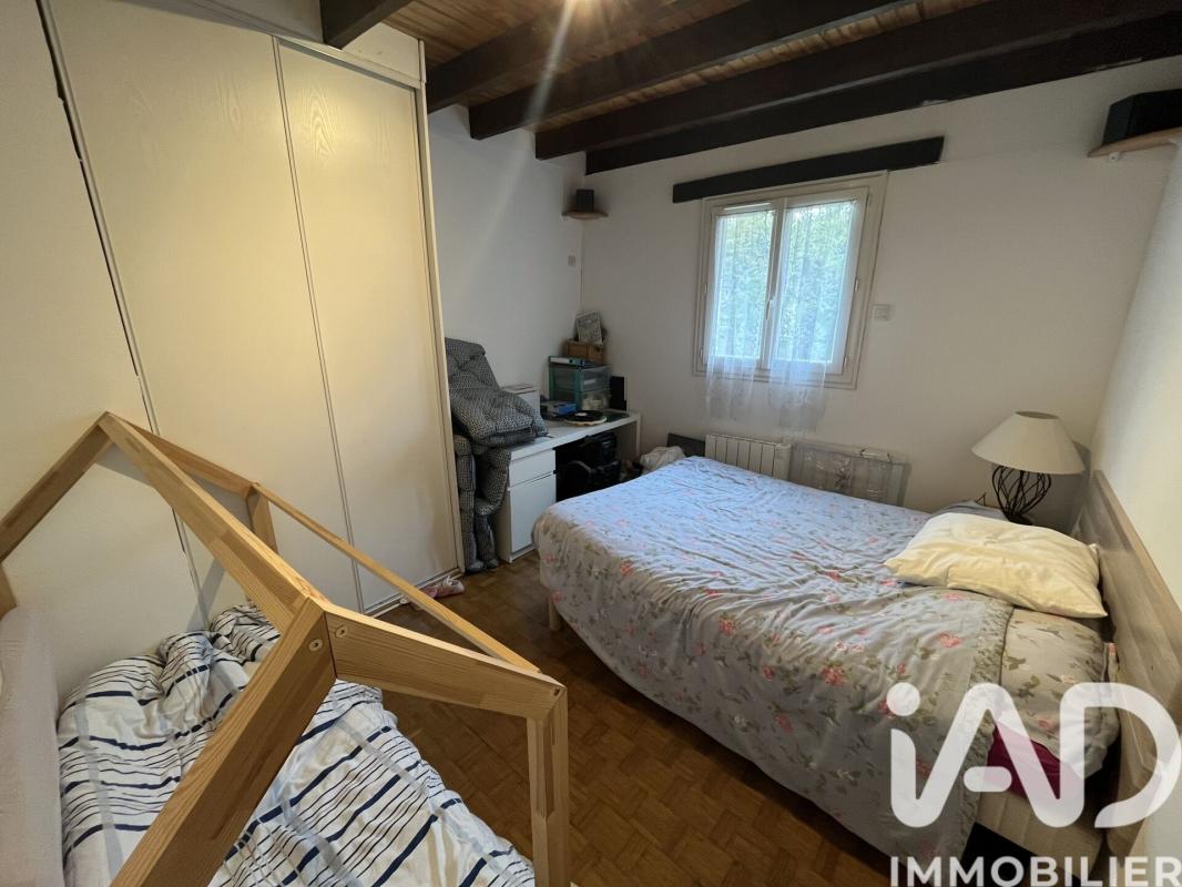 Maison 6 Pièce(s) Rosny-sous-Bois - Photo 8
