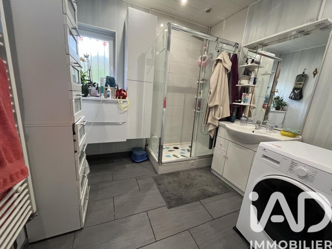 Maison 6 Pièce(s) Rosny-sous-Bois - Photo 10