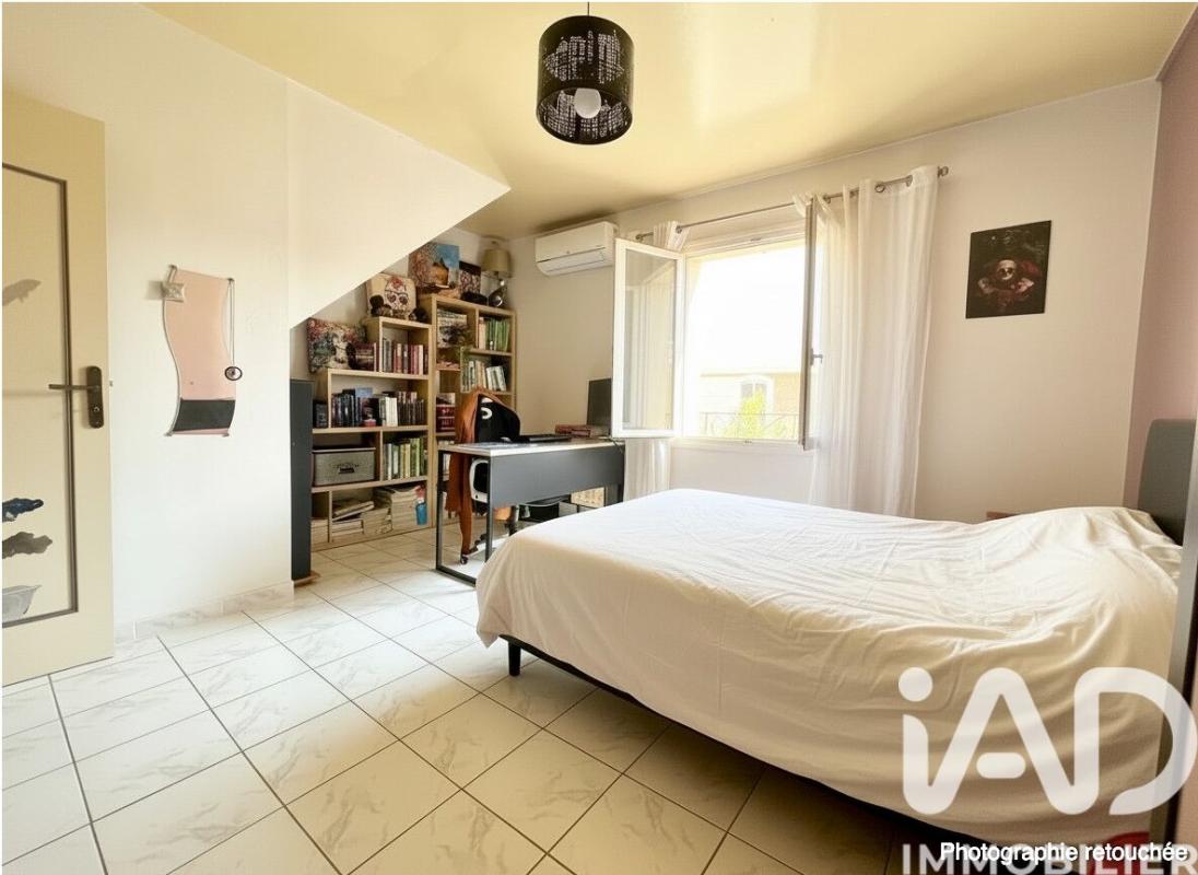 Maison 5 Pièce(s) Piolenc - Photo 11