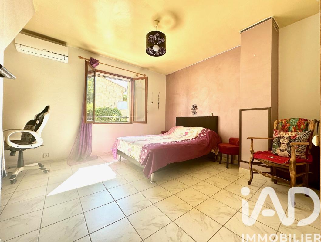 Maison 5 Pièce(s) Piolenc - Photo 13