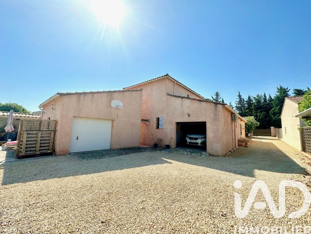 Maison 5 Pièce(s) Piolenc - Photo 16