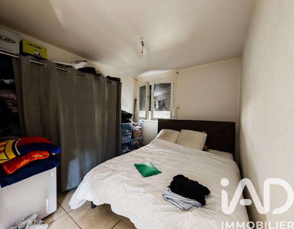 Appartement 4 Pièce(s) Perpignan - Photo 3