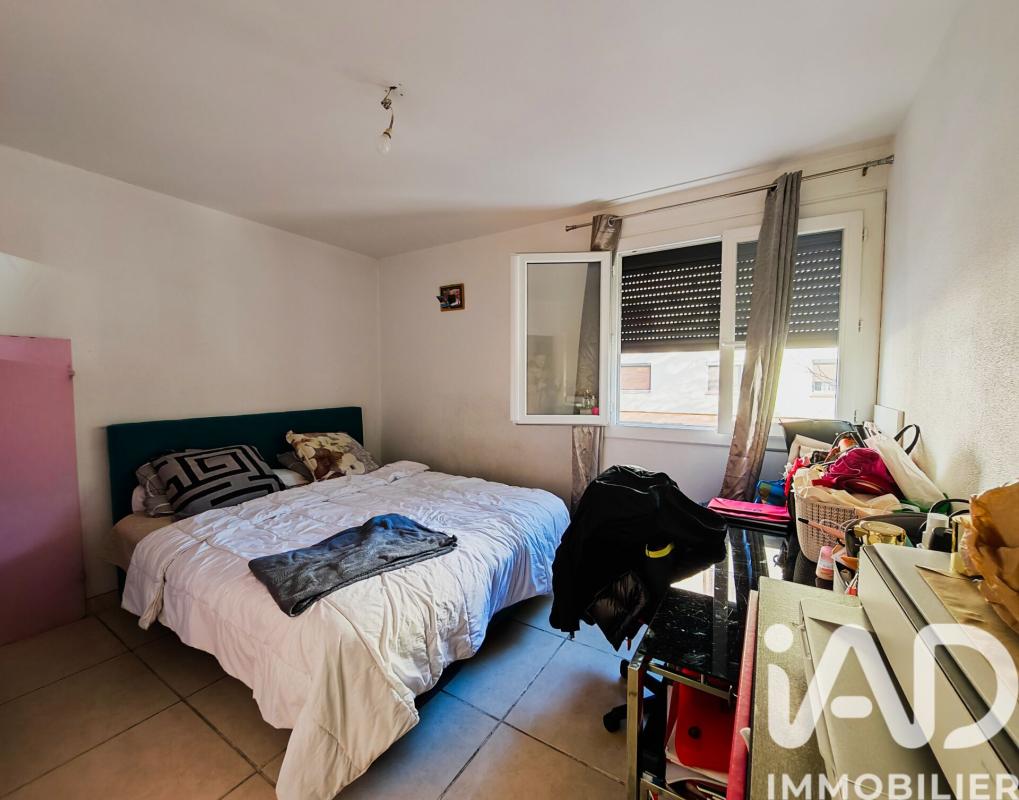 Appartement 4 Pièce(s) Perpignan - Photo 6