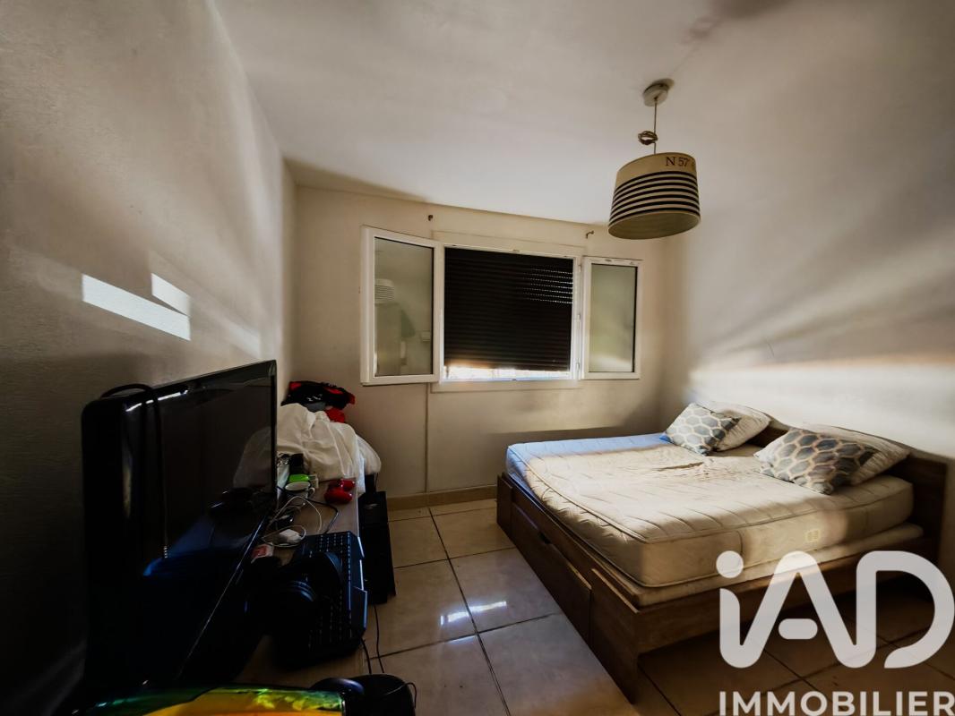 Appartement 4 Pièce(s) Perpignan - Photo 7