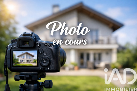 Maison 7 Pièce(s) Suresnes