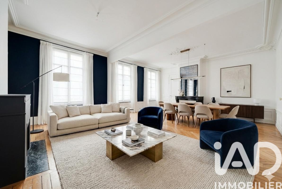 Duplex 8 Pièce(s) Nancy