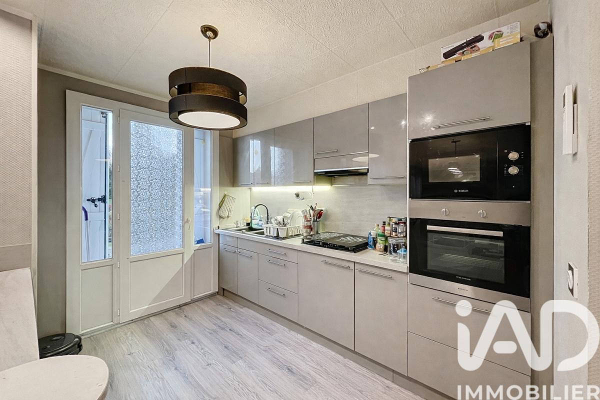 Maison 8 Pièce(s) Espès-Undurein - Photo 10