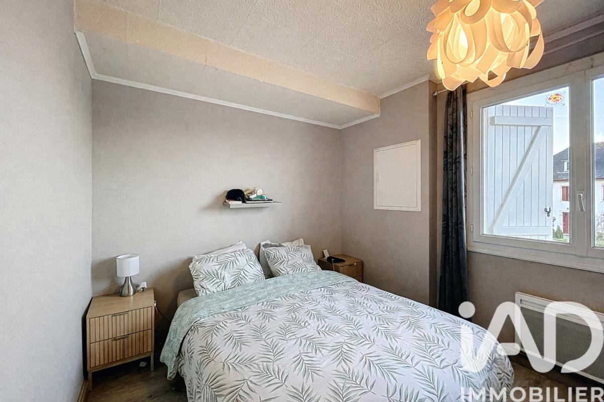 Maison 8 Pièce(s) Espès-Undurein - Photo 11