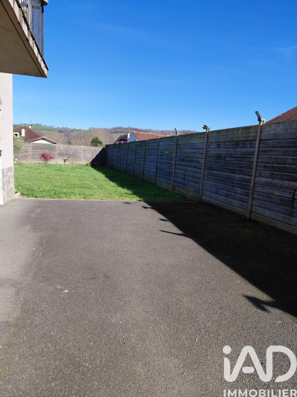 Maison 8 Pièce(s) Espès-Undurein - Photo 16