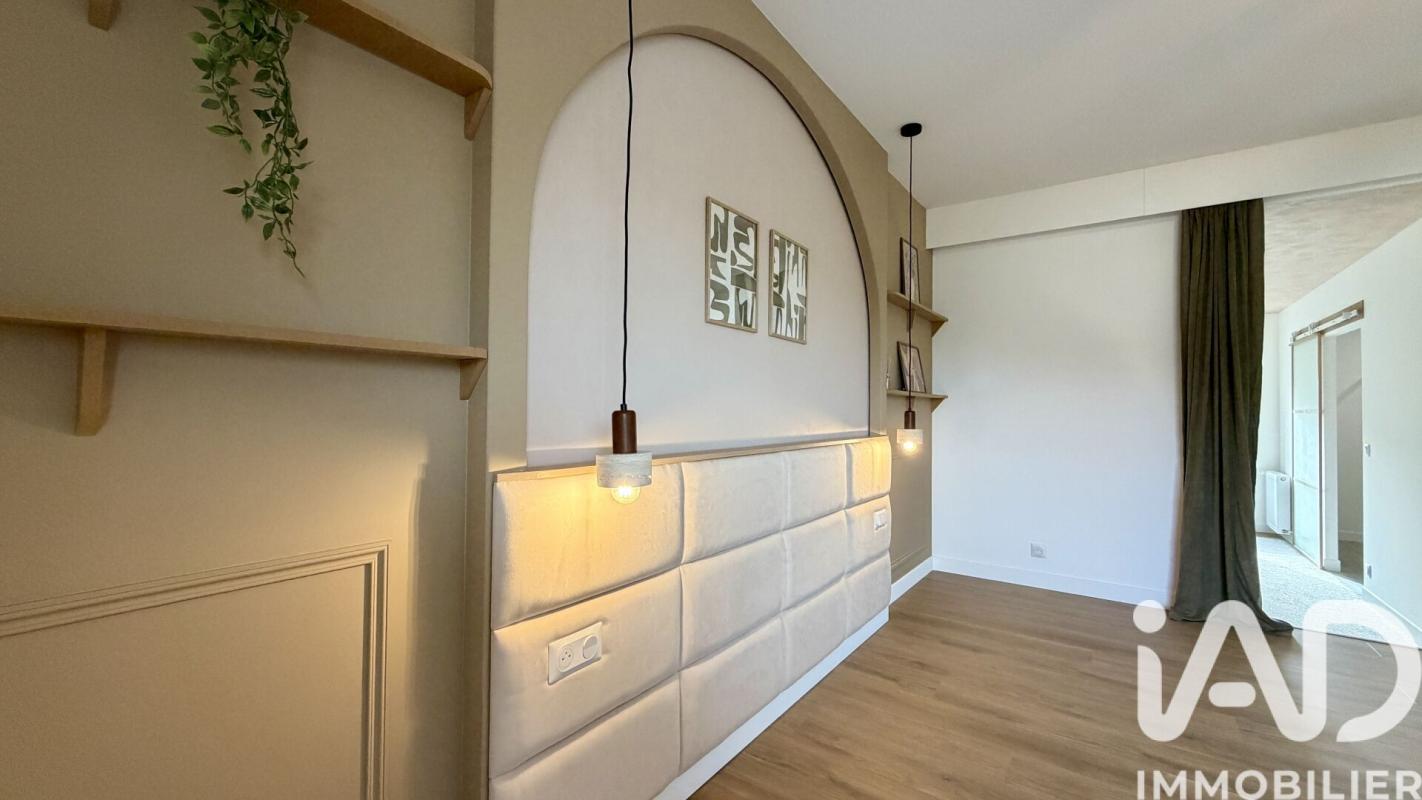 Maison 5 Pièce(s) Arçonnay