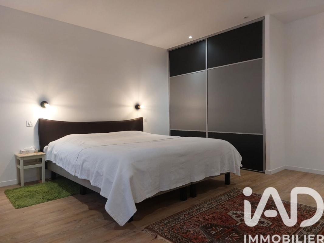 Appartement 3 Pièce(s) Bagnères-de-Luchon