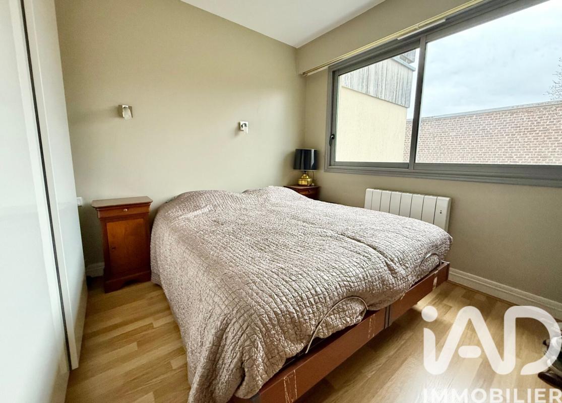 Appartement 3 Pièce(s) Compiègne - Photo 5