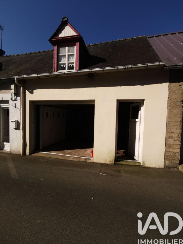 Maison 5 Pièce(s) Pontrieux - Photo 2
