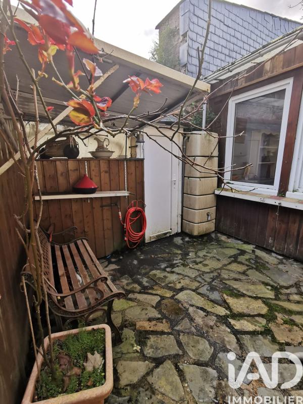 Maison 5 Pièce(s) Pontrieux - Photo 3
