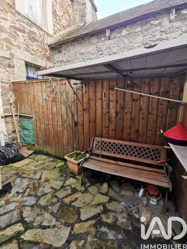 Maison 5 Pièce(s) Pontrieux - Photo 4